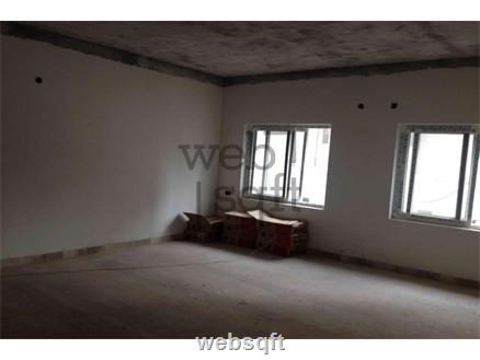 4 BHK Residential Apartment-flats for Sale